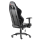 SPC Gear SR300 (Czarny) - 330019 - zdjęcie 3